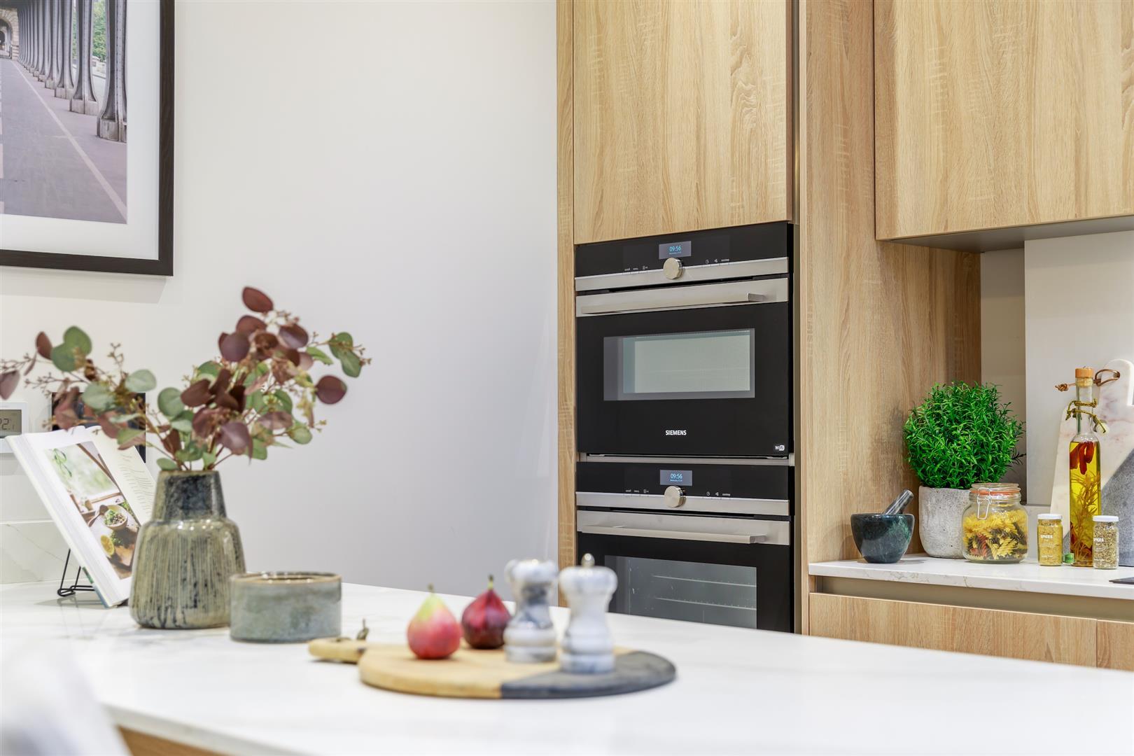 Property Image a4ac480f-9740-49b4-adf4-46df182c9dd0