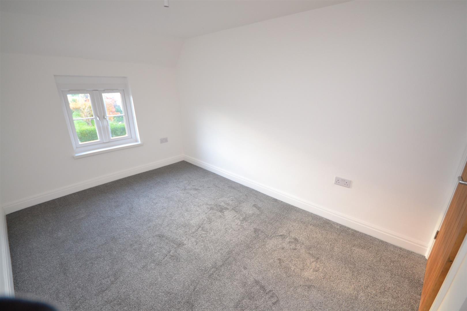 Property Image a4acfe62-527a-40ca-8353-1b5b1cf6e496