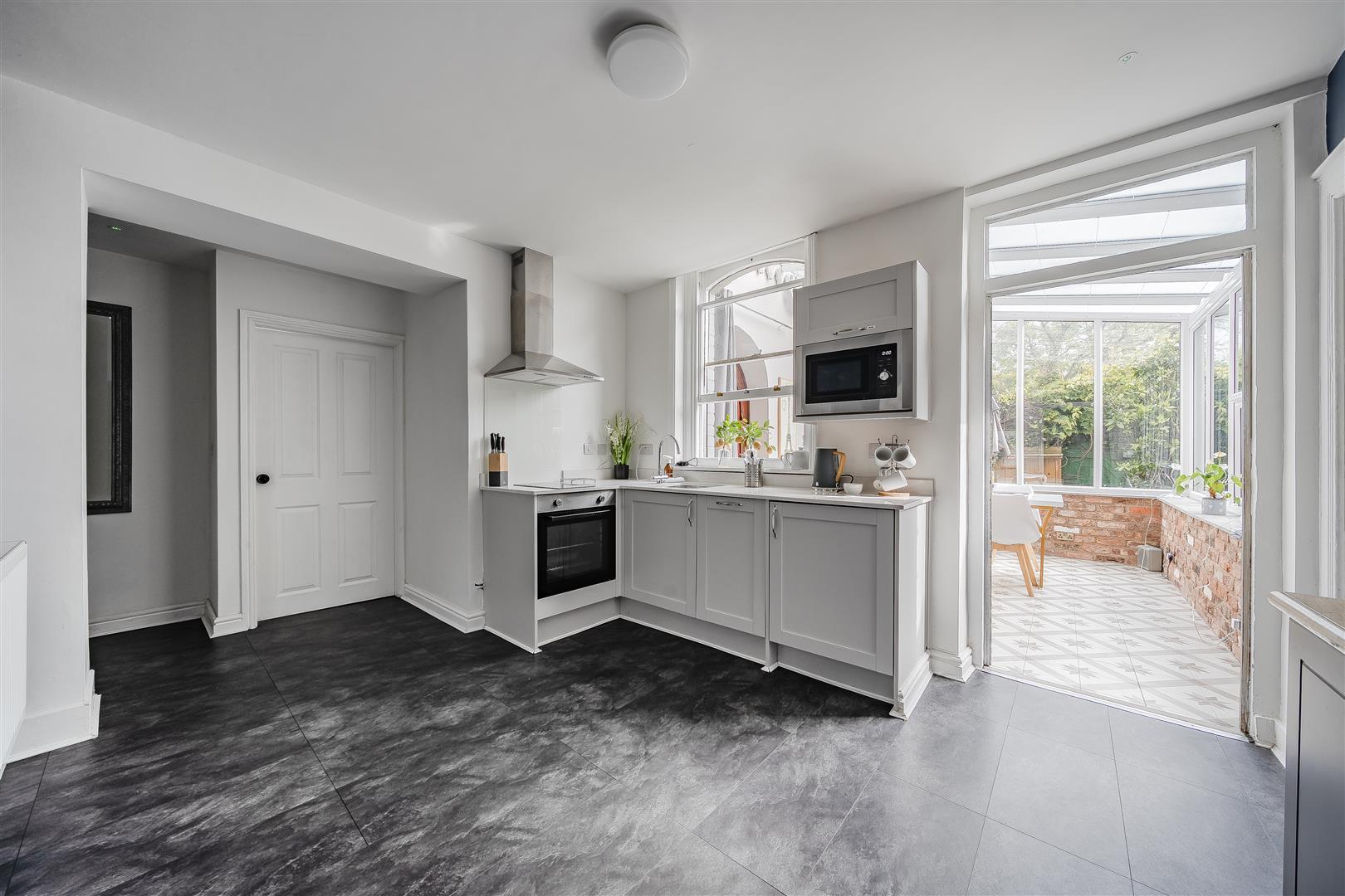 Property Image a4ad1be5-53d5-4cbc-9dd5-586a6baf405d