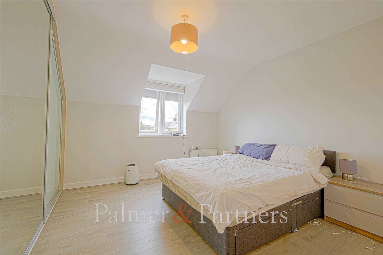 Property Image a4ad5410-7c9f-4ea9-ab3e-a5f82c121fe3