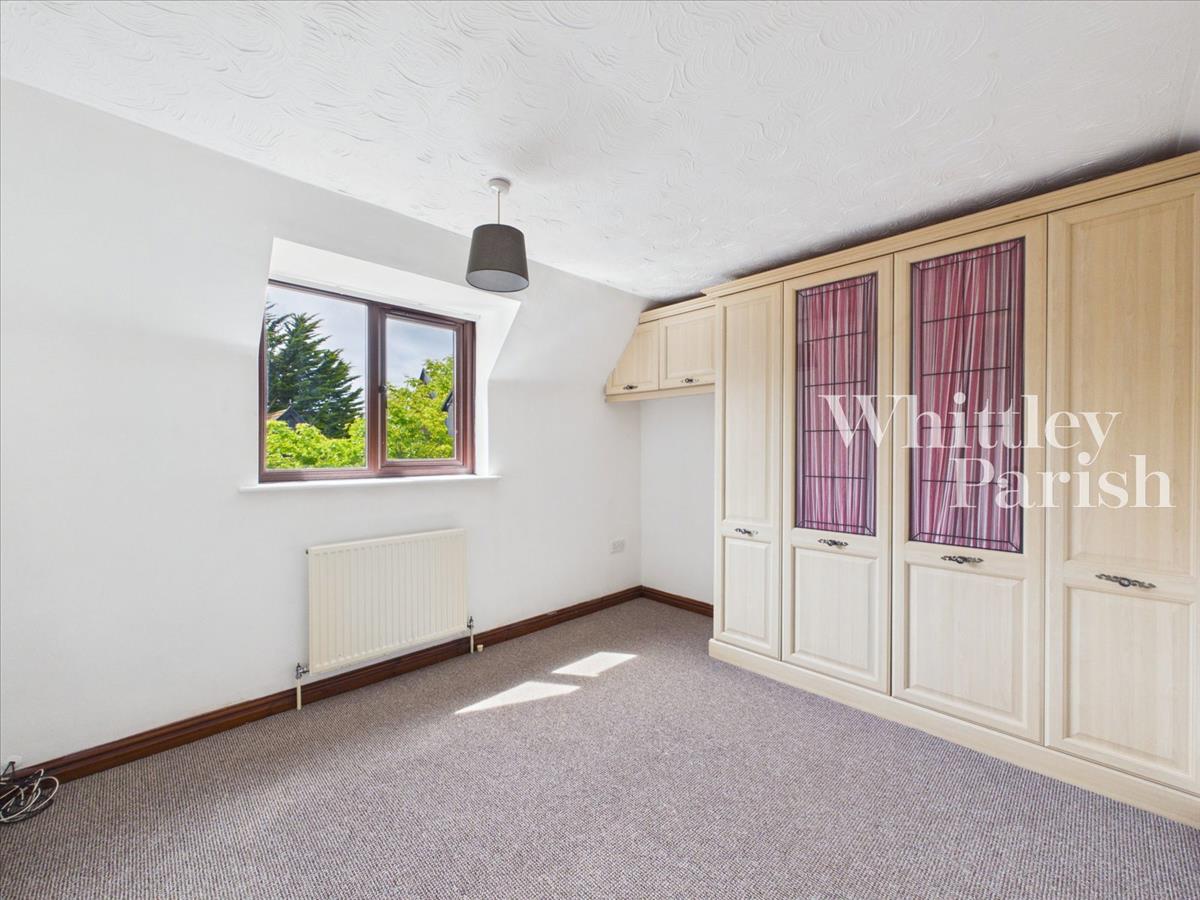 Property Image a4ade2d7-f3a9-4913-9ebb-f72e872cd98a