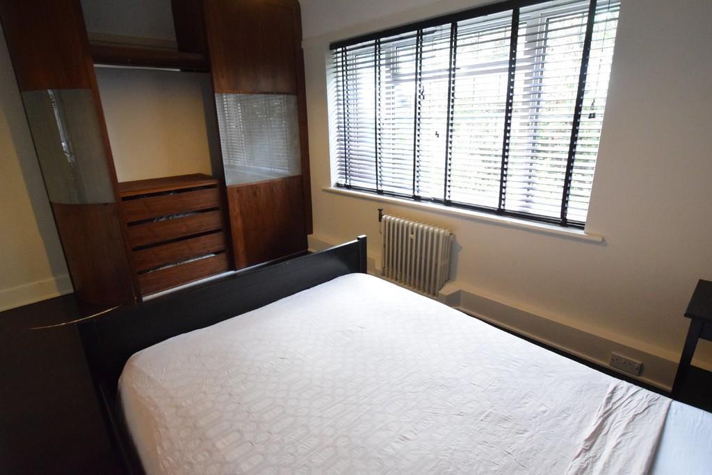 Property Image a4ae43af-ae33-48cc-a620-41d09c95cbc9