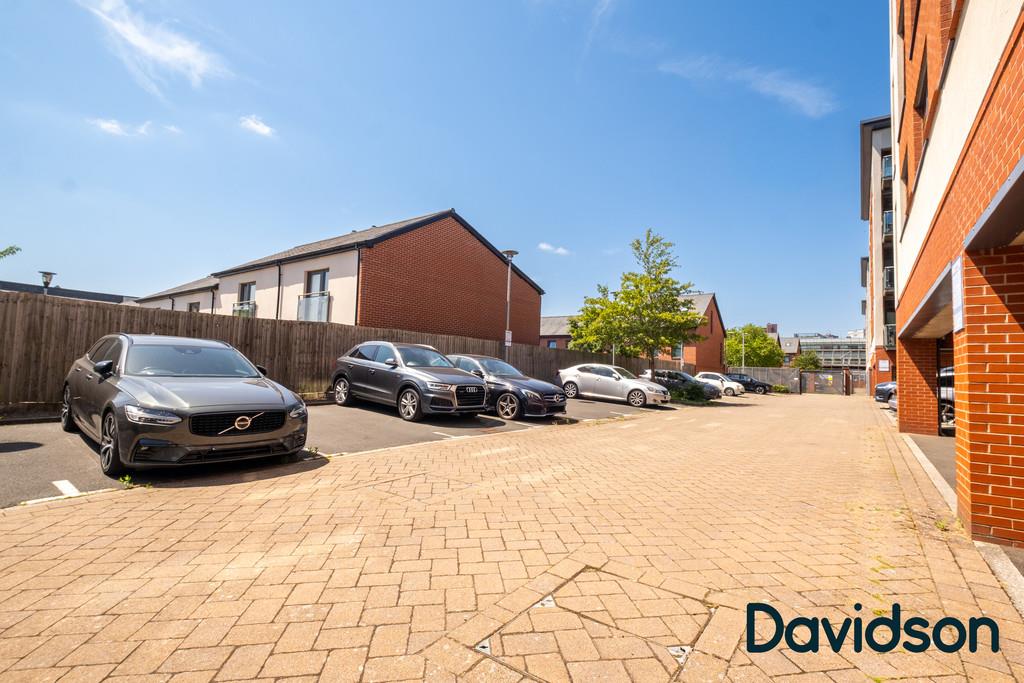 Property Image a4ae9969-71bb-4518-b248-17fae21c46b6