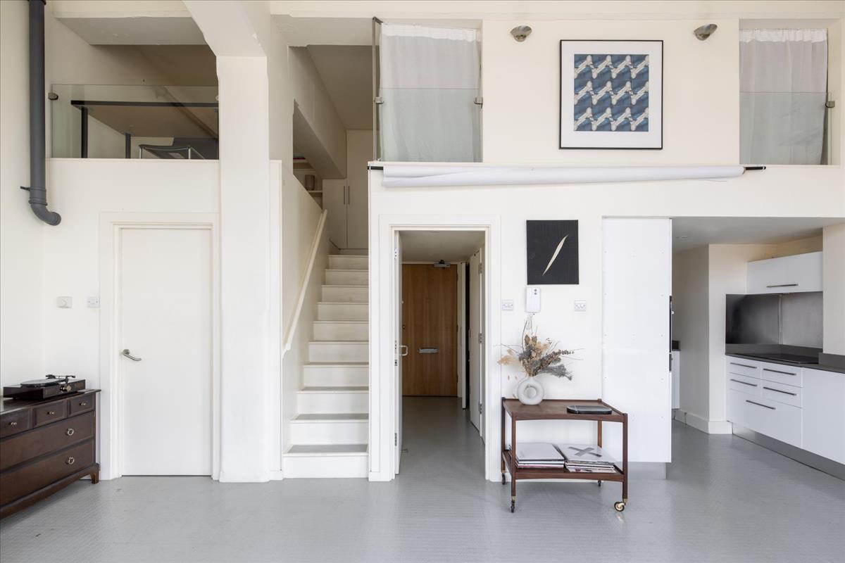 Property Image a4af7eb5-ed18-4390-ba96-80f3d99a66e2