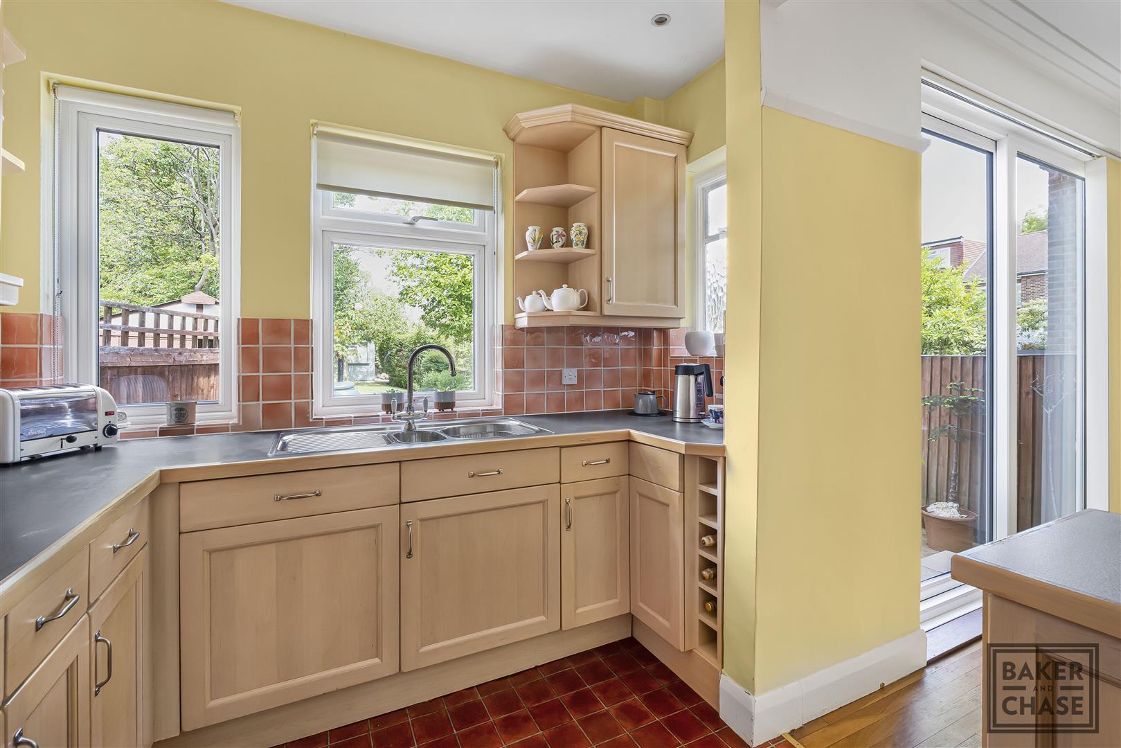 Property Image a4af9239-ac26-40df-9fef-ab0ab6b63115