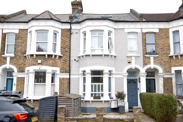 Property Image a4afeb88-bff3-42c1-a80a-dcd5f9ccee8e