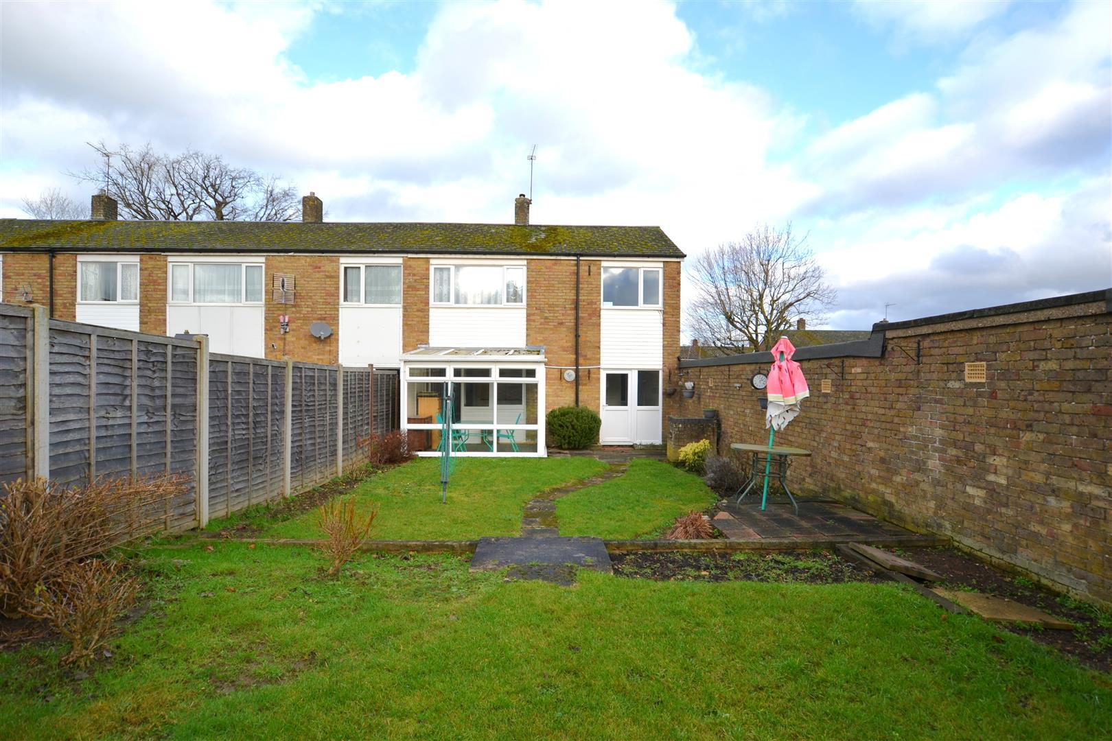Property Image a4b020a2-6357-4ff6-8b67-7470b675509d