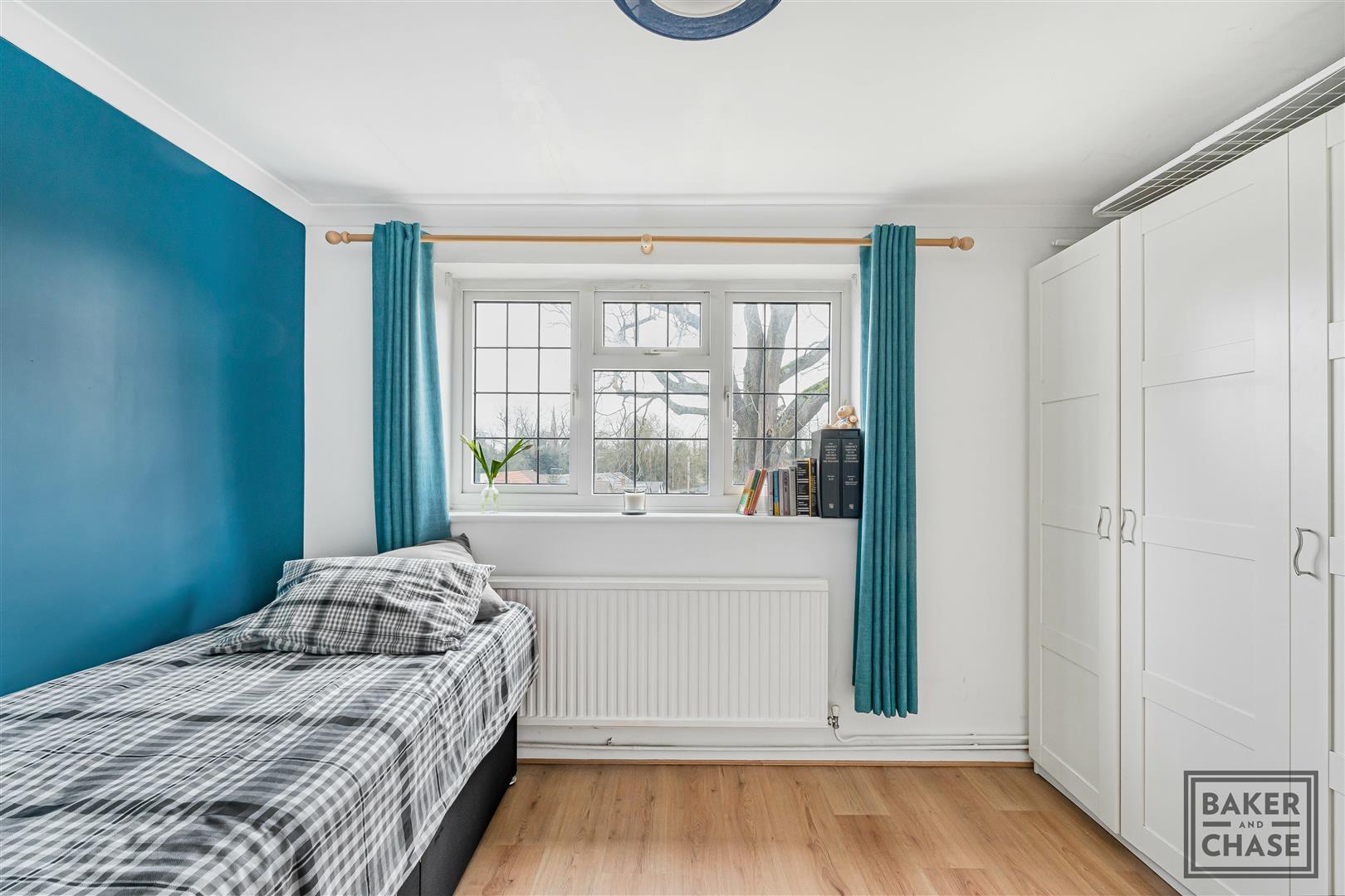 Property Image a4b0f704-9032-4101-b853-08feb513eb6b