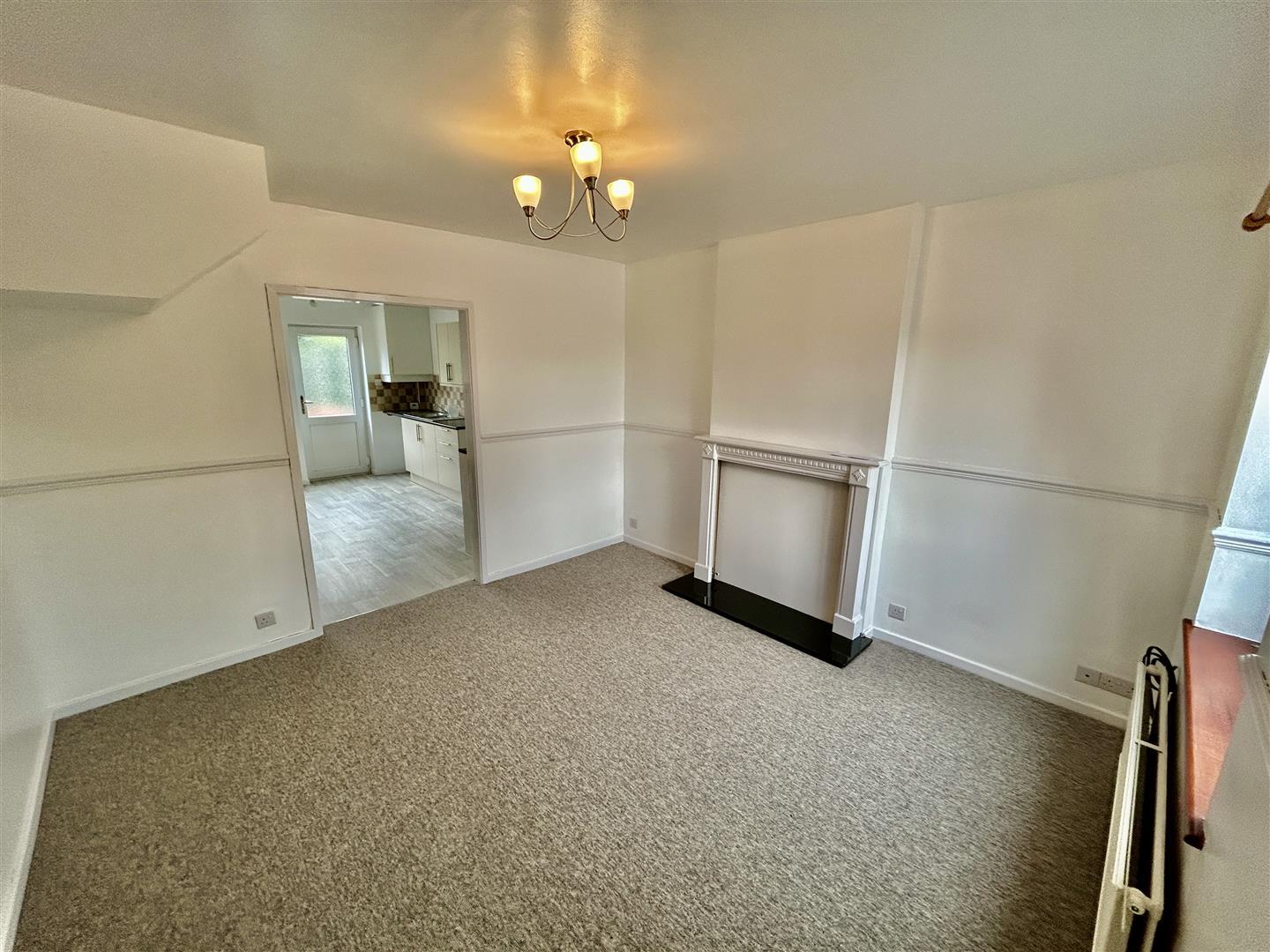 Property Image a4b164ef-1b24-4dcf-b9a0-f8791b99b7fc