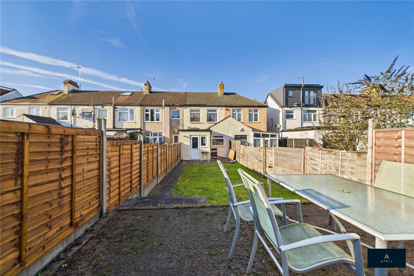 Property Image a4b21b4f-0638-4fb6-83ad-a3d18d88f7db