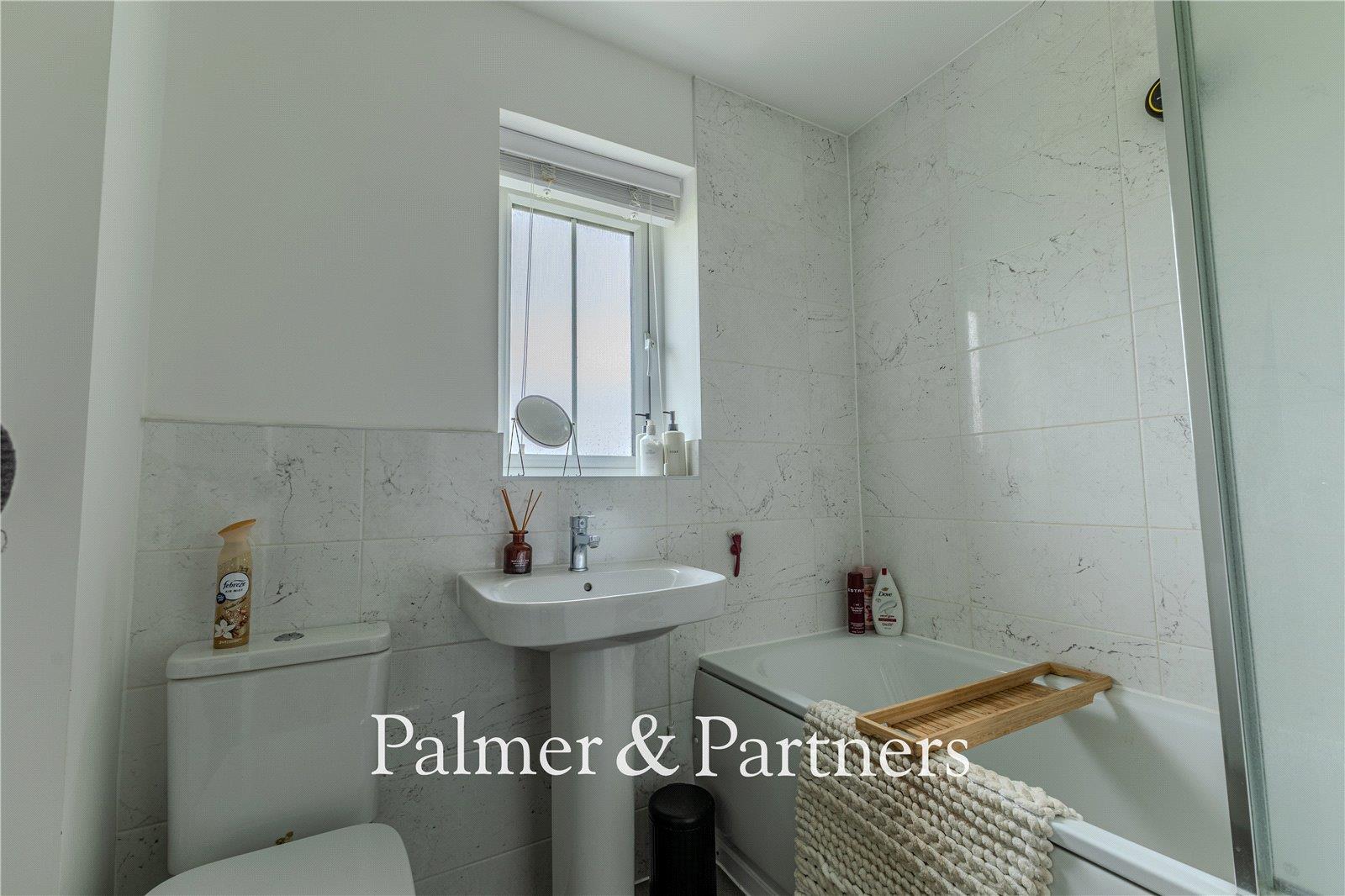 Property Image a4b21f33-7caa-4af1-9e51-0f0f96895771