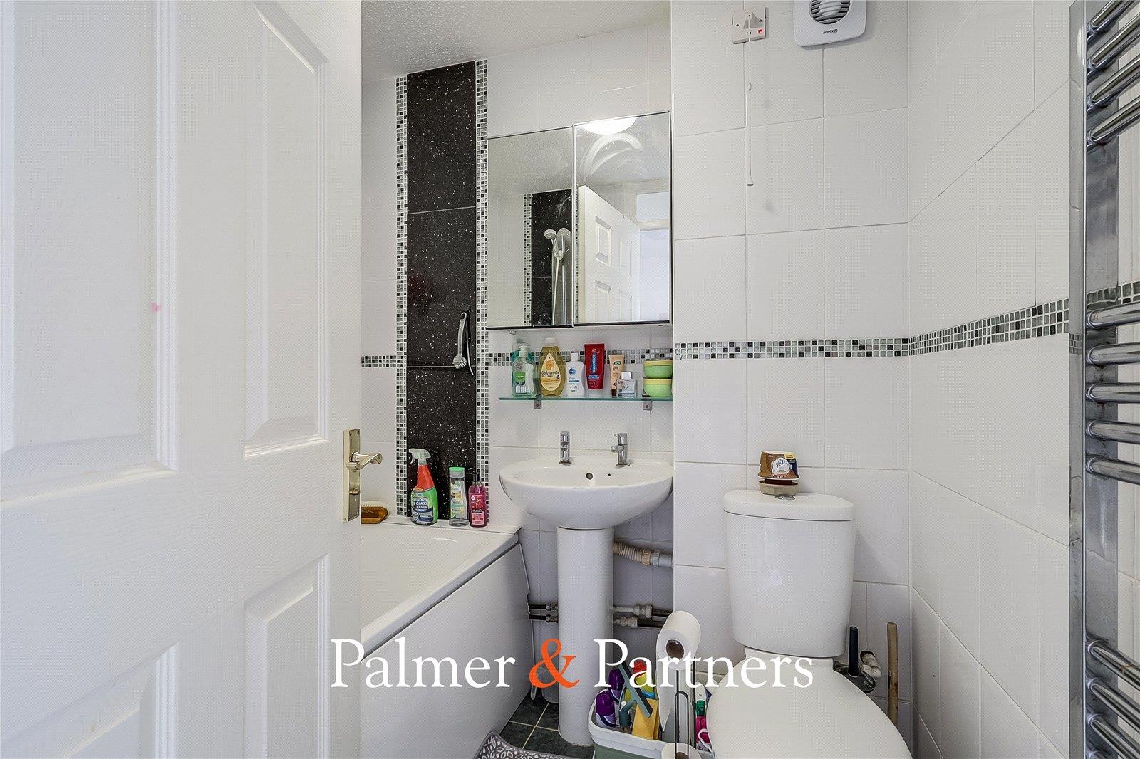 Property Image a4b2a62a-a40e-4cfa-9b7a-45165e1153af