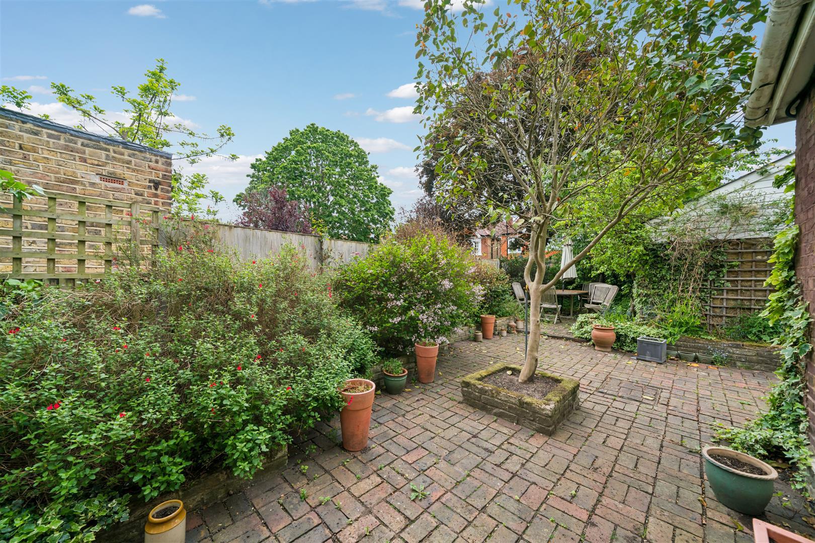 Property Image a4b36582-6881-4fa8-9e10-4153472fe8d5