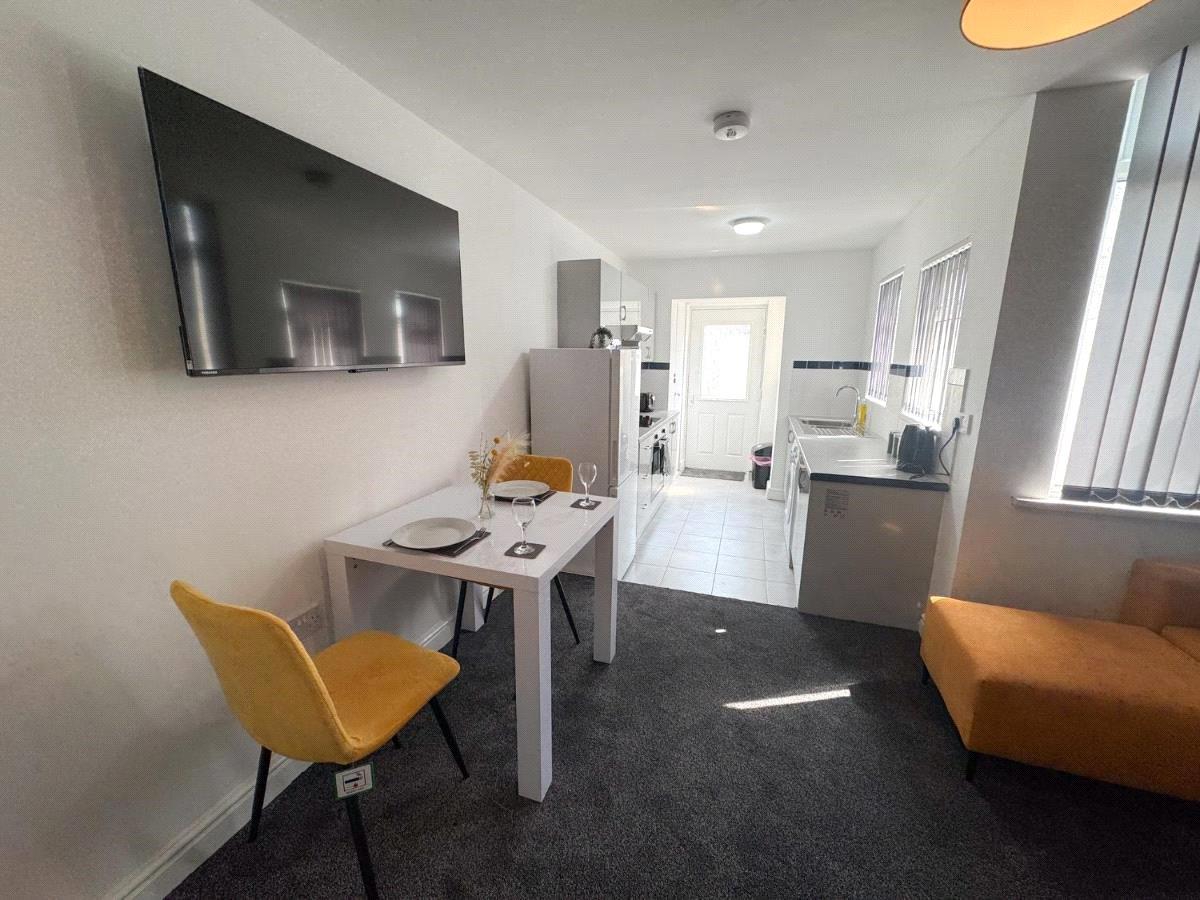Property Image a4b3c0c7-bd2a-45e9-bfb9-fc8fcb5d7033