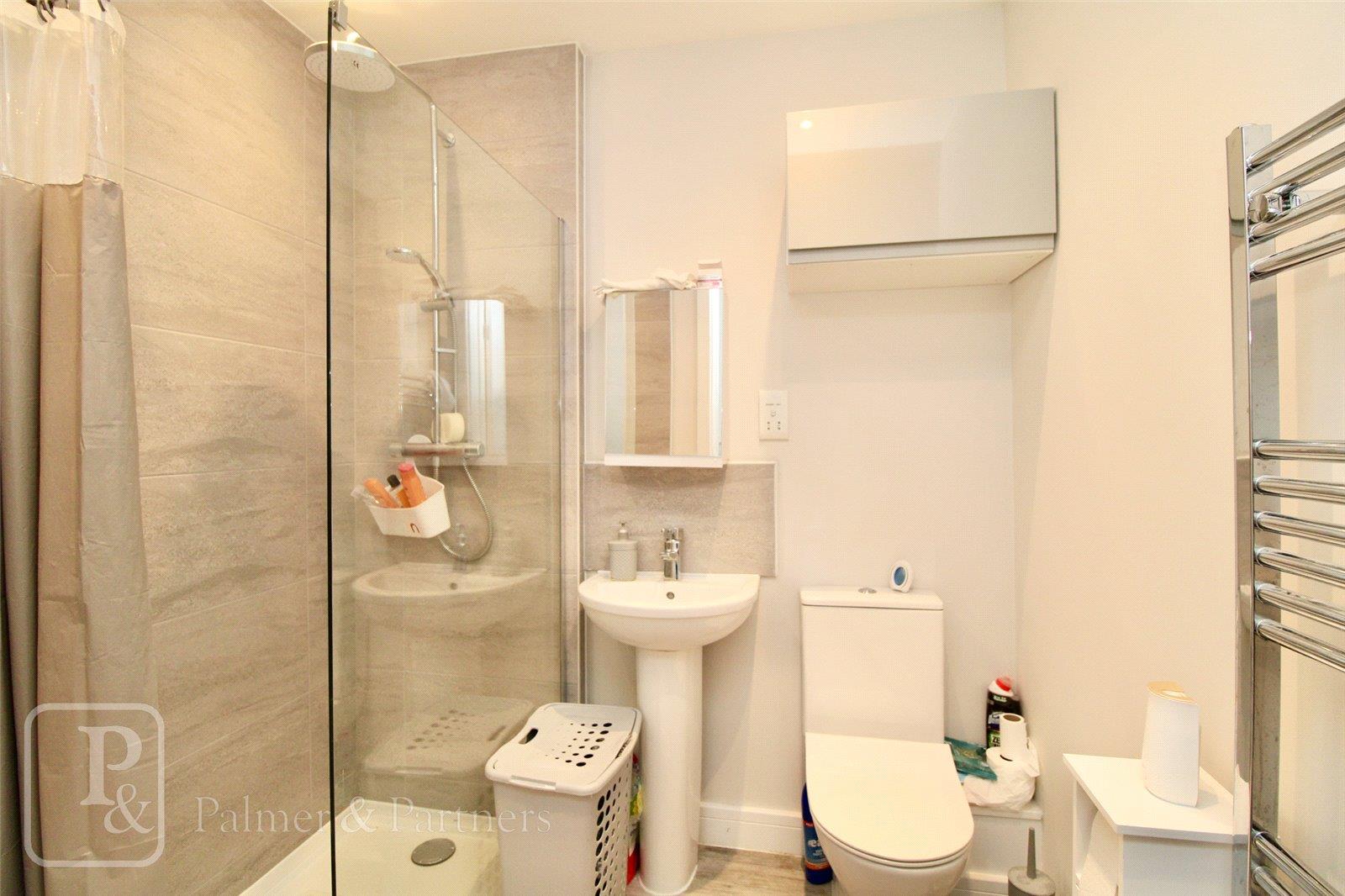 Property Image a4b46e3e-7972-4718-8d11-0f6df79bfd84