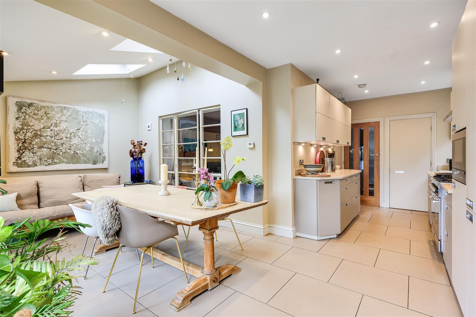 Property Image a4b4a95e-2242-4598-9d1a-59ec844045af