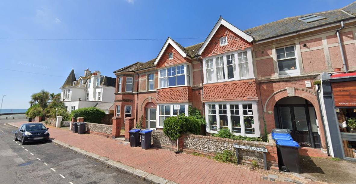 Property Image a4b4faf7-997e-4cbb-acb2-431cd17441e0