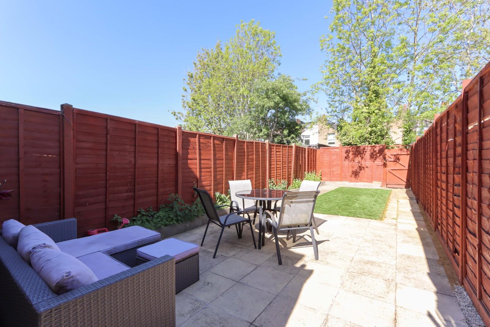 Property Image a4b50adf-dc9d-4995-a696-5ea596d0093a
