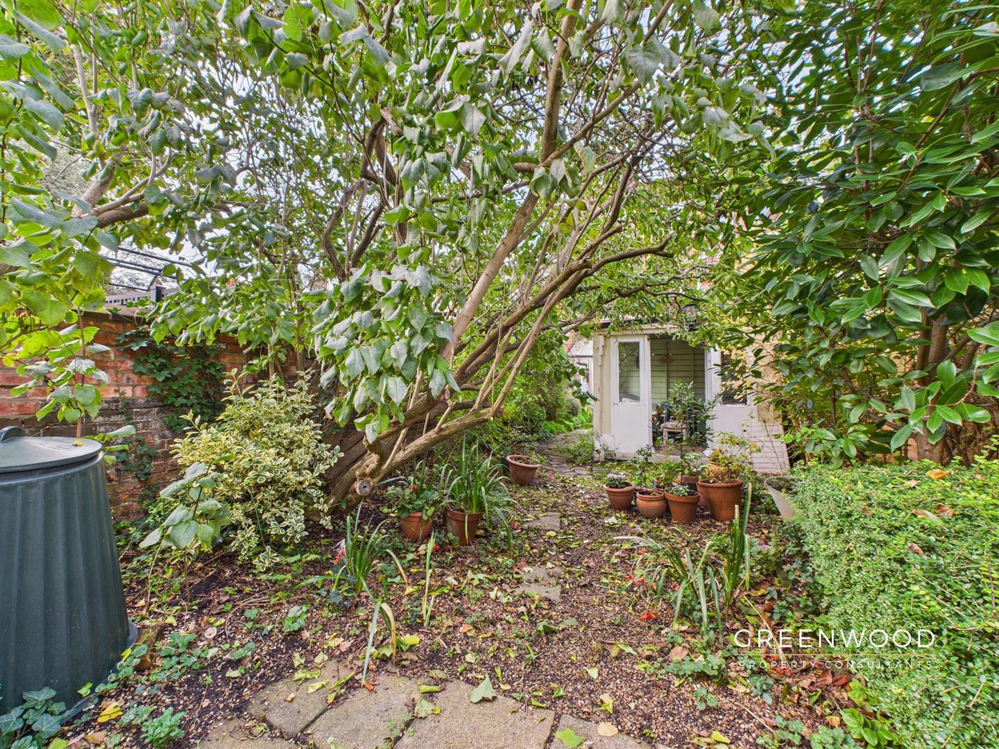 Property Imagea4b55502-d419-412e-bb45-42c53cae0cc3