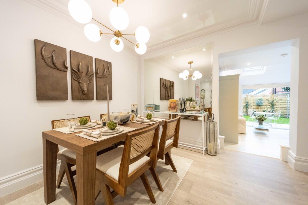Property Image a4b5a954-ab2e-49f3-a36b-b51ca1e04aed