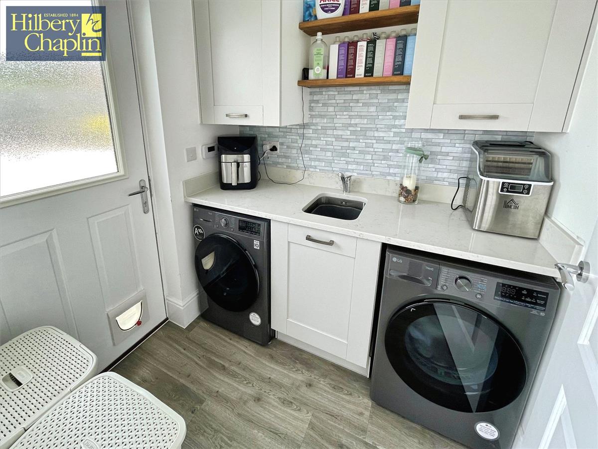 Property Image a4b5f488-c9d9-4987-81a2-8e23ef63b511