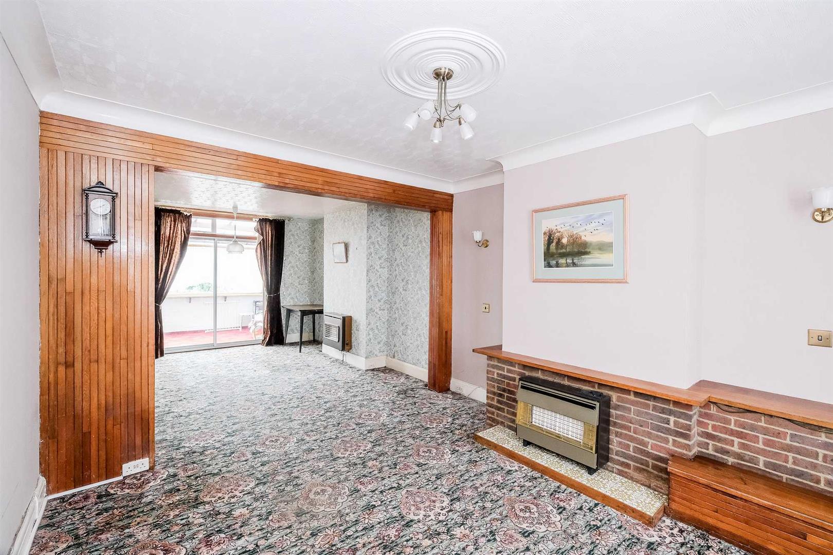 Property Image a4b669c3-6109-46cb-bf49-eaafb4d71387