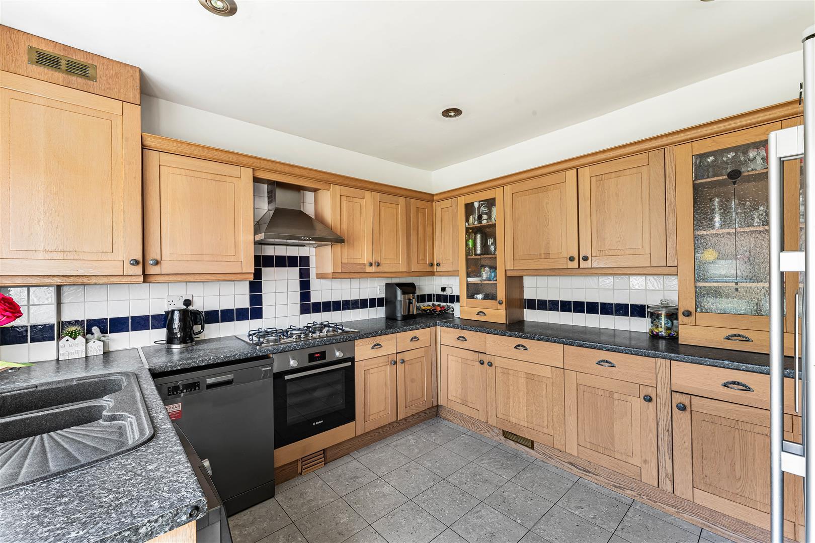 Property Image a4b685b9-fc1d-4414-8ff1-79ba17876147
