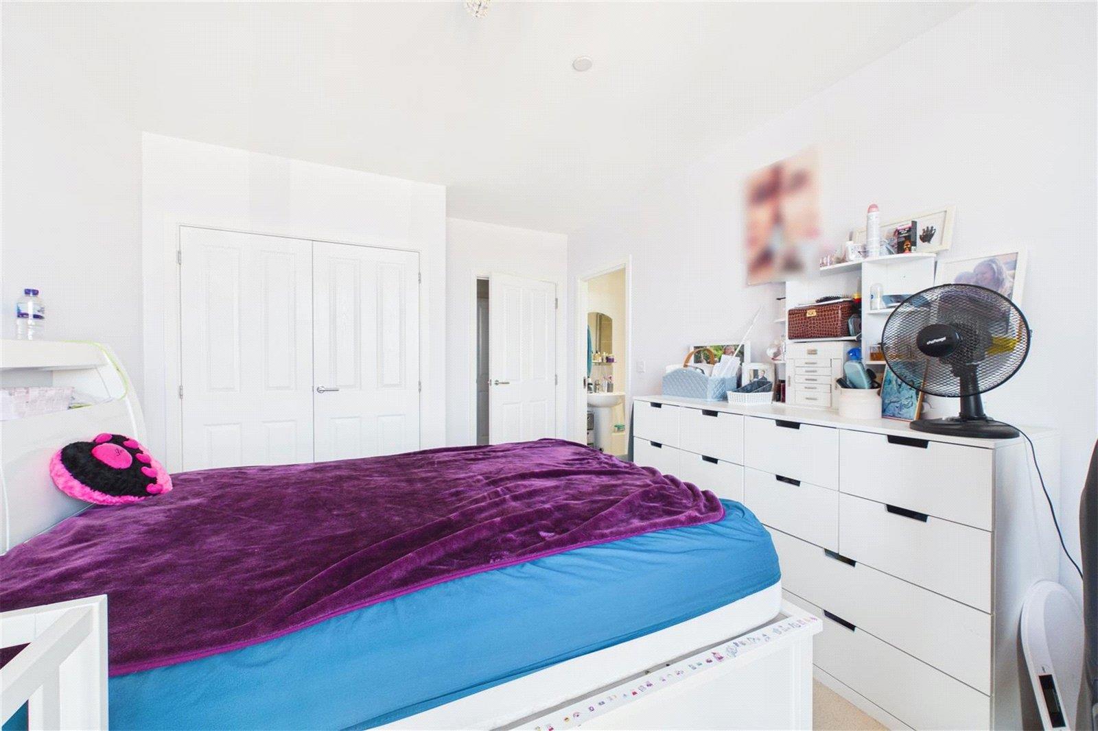Property Image a4b6a2fe-ad77-487c-8993-31b34964e6e2
