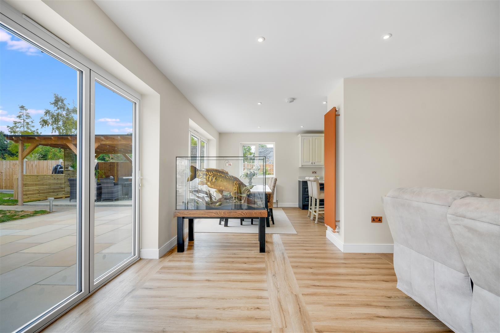 Property Image a4b8b583-84aa-4df0-b2f8-2fa94322d6ad