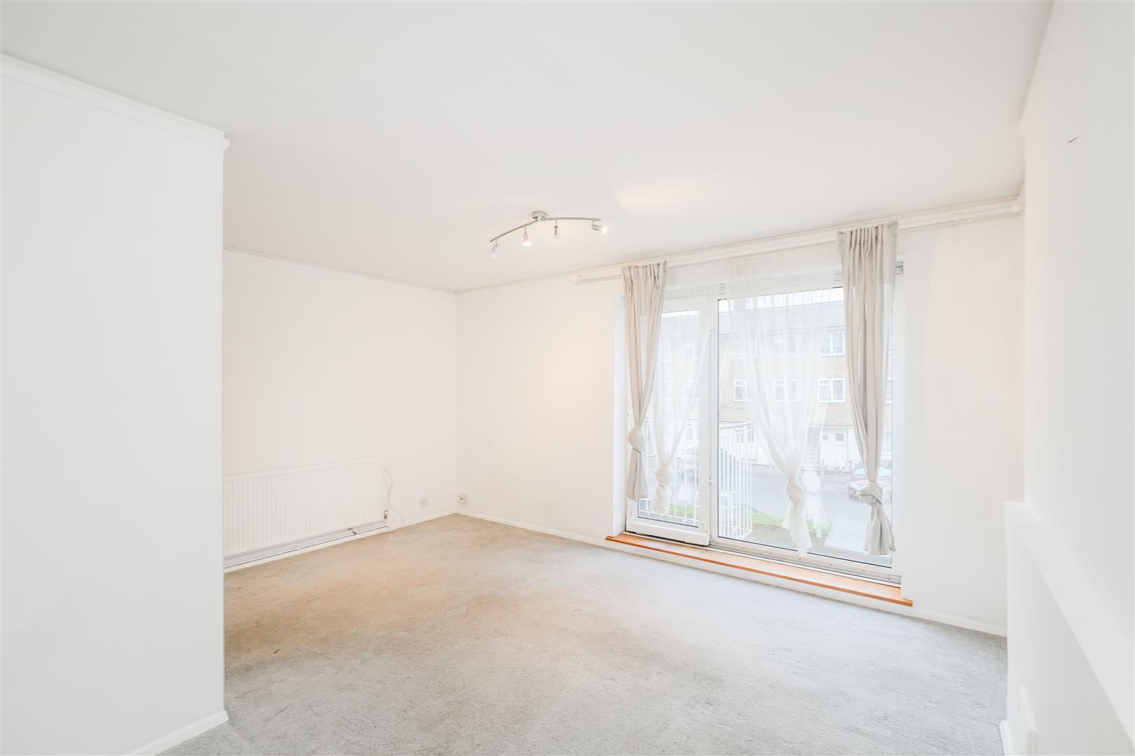 Property Image a4ba0c75-7cac-46ce-81bf-f4b9873431fc