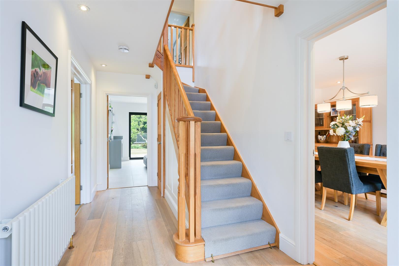 Property Image a4ba31a2-c4b4-4fd8-a959-0ef69154add1