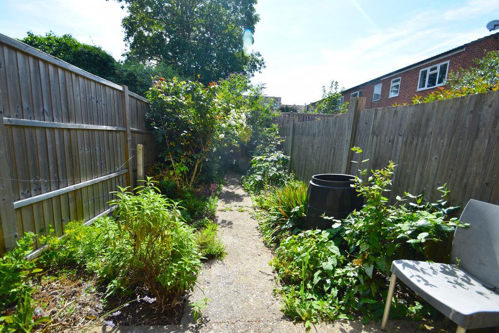 Property Image a4baa0d1-7051-406c-a6e3-ea42f8307170