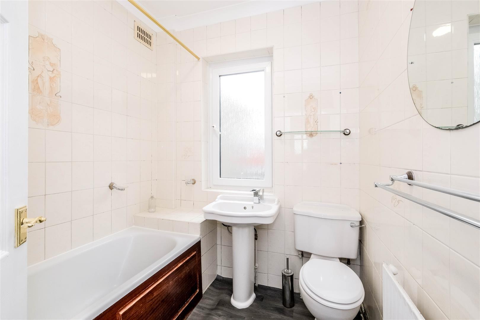 Property Image a4bac990-f616-4bfe-8fe6-179d7ecc9f8c