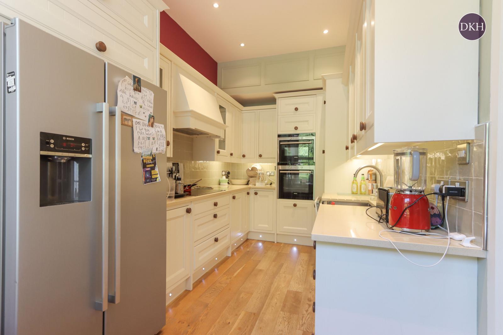 Property Image a4bada36-753b-49f7-a9bc-bfa1eedbc0ff