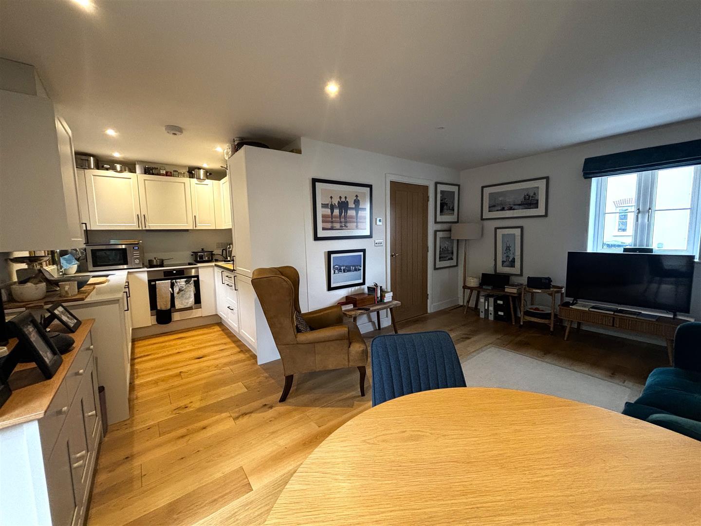 Property Image a4bb3854-19c9-4feb-9069-41681eff44fd