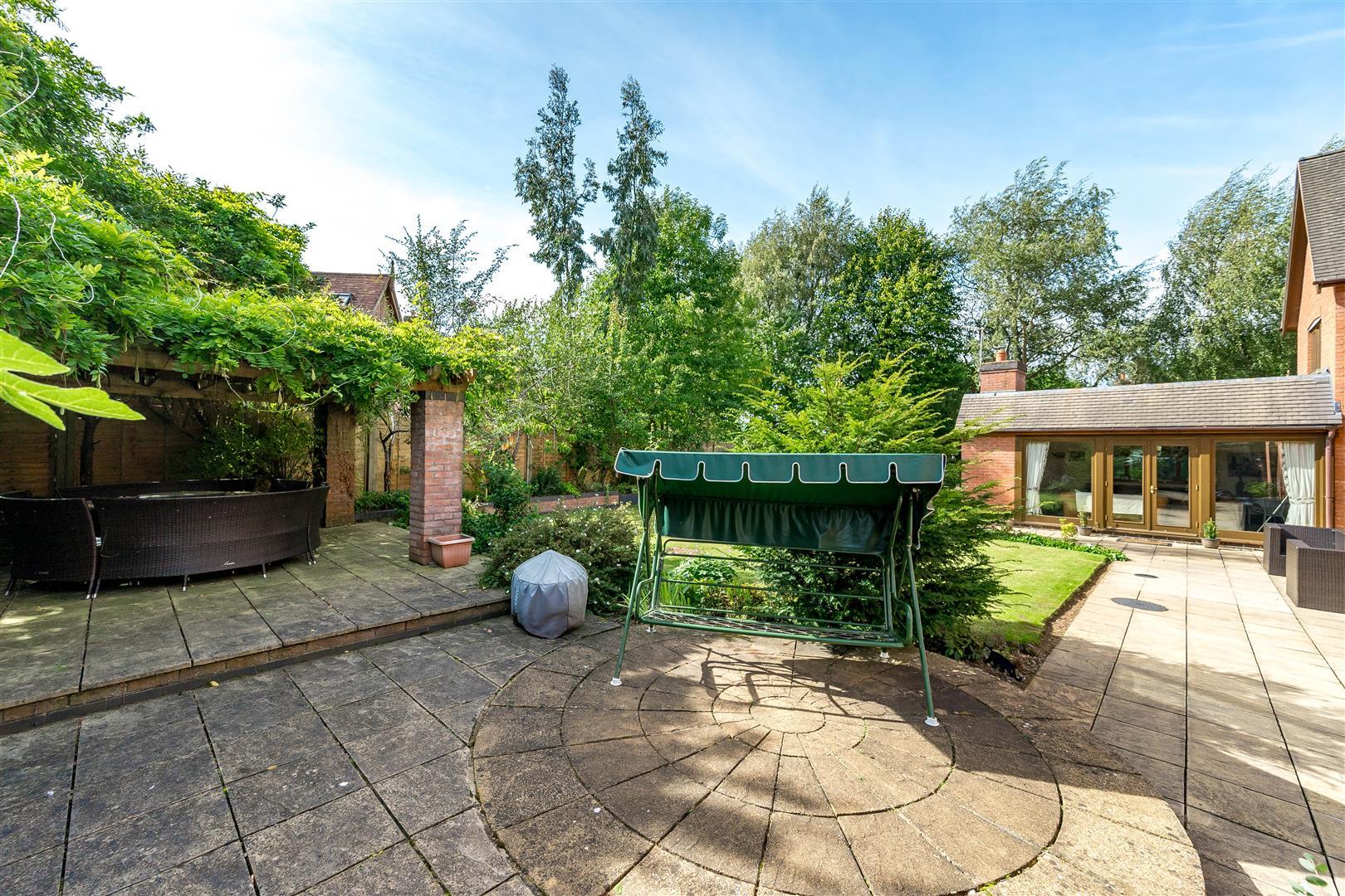 Property Image a4bbb825-70c9-492a-9923-33d57fa56685