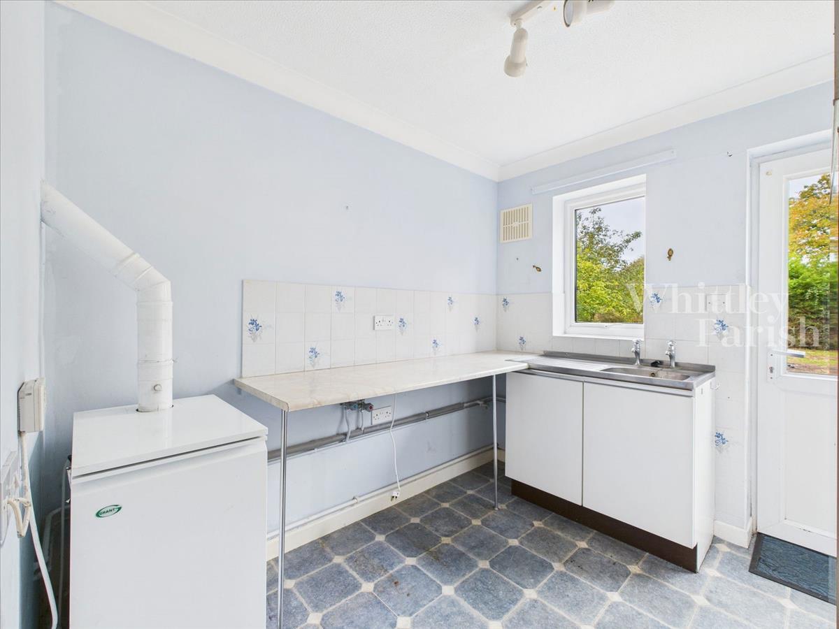 Property Image a4bbd746-6a6d-411e-8bec-d5917aefc29f