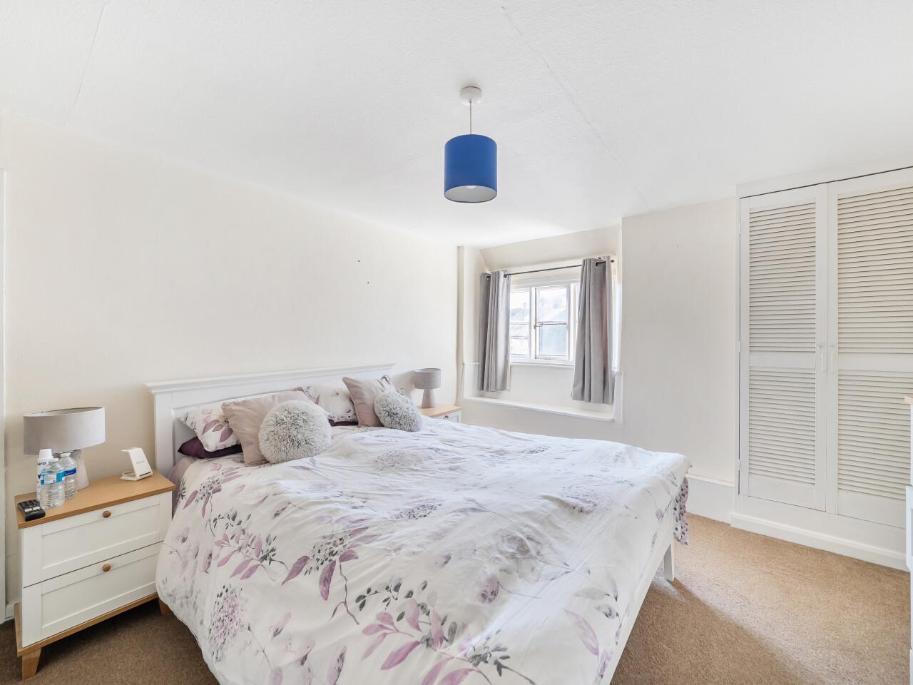 Property Image a4bbda31-a3d8-4805-8e87-623c1b03c191