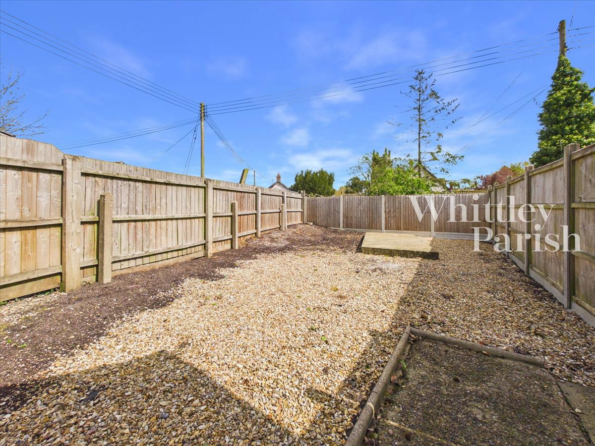 Property Image a4bc9985-0d0d-4fd7-acb5-6d557d1063ee