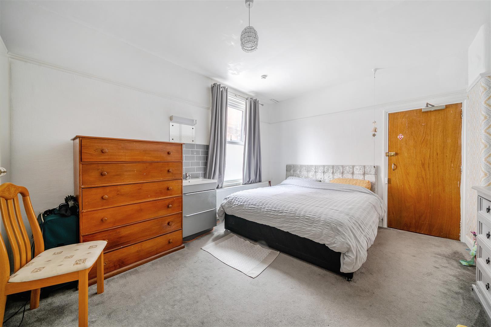 Property Image a4bd5074-132e-4aa7-975d-4d68c3fc4683