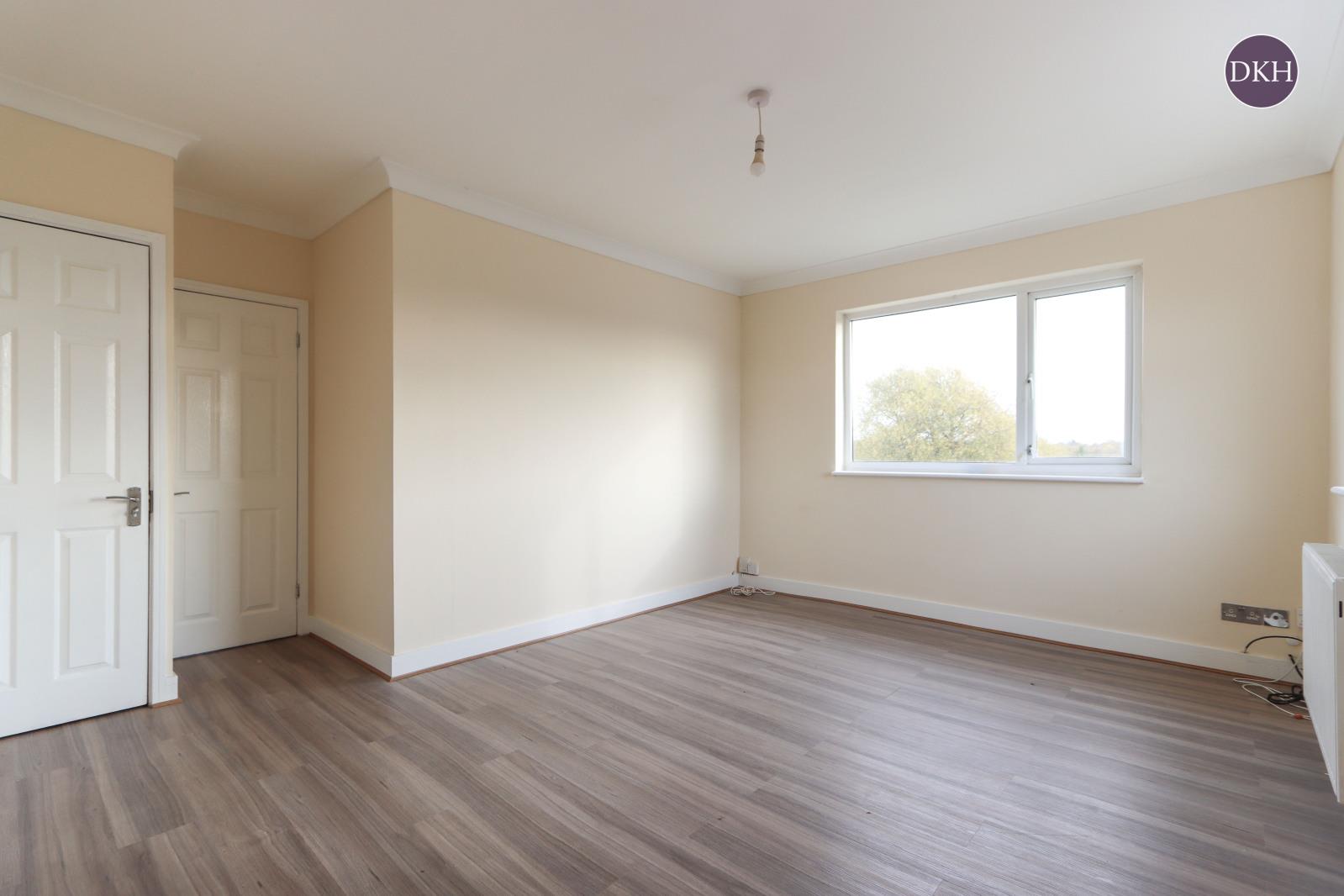 Property Image a4bddf44-7b3b-4743-ac19-e552a95f111d