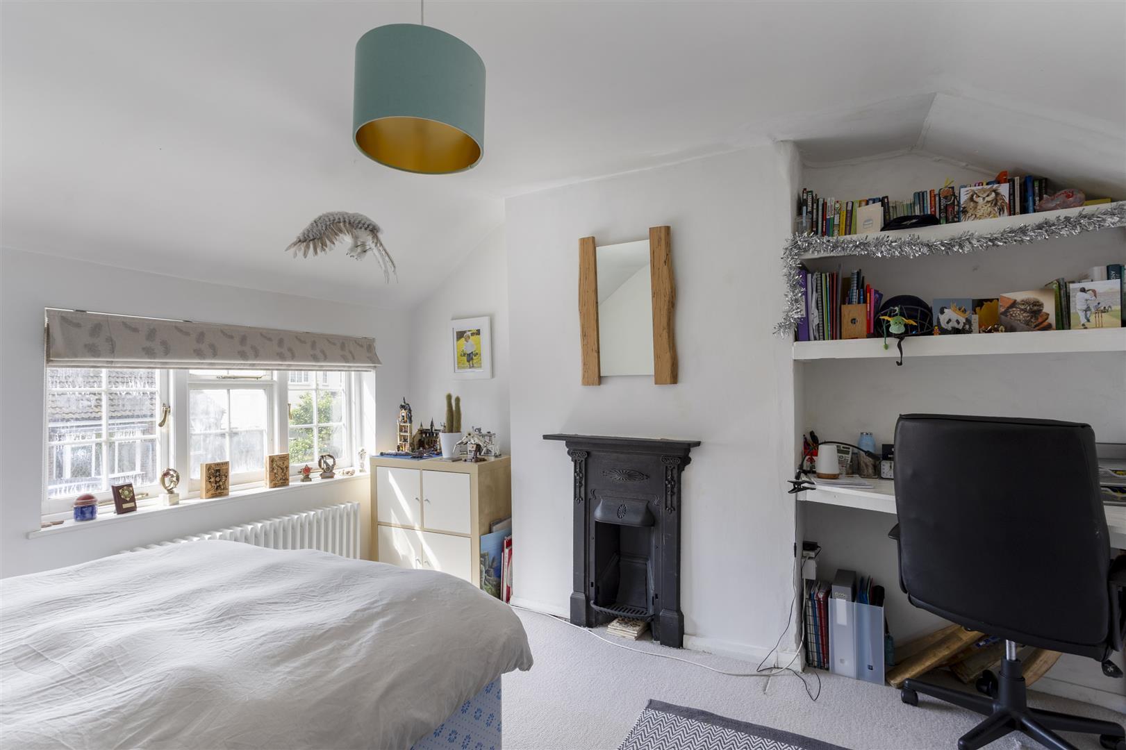 Property Image a4bdfec1-63a2-4606-b64e-c1b2363411c0
