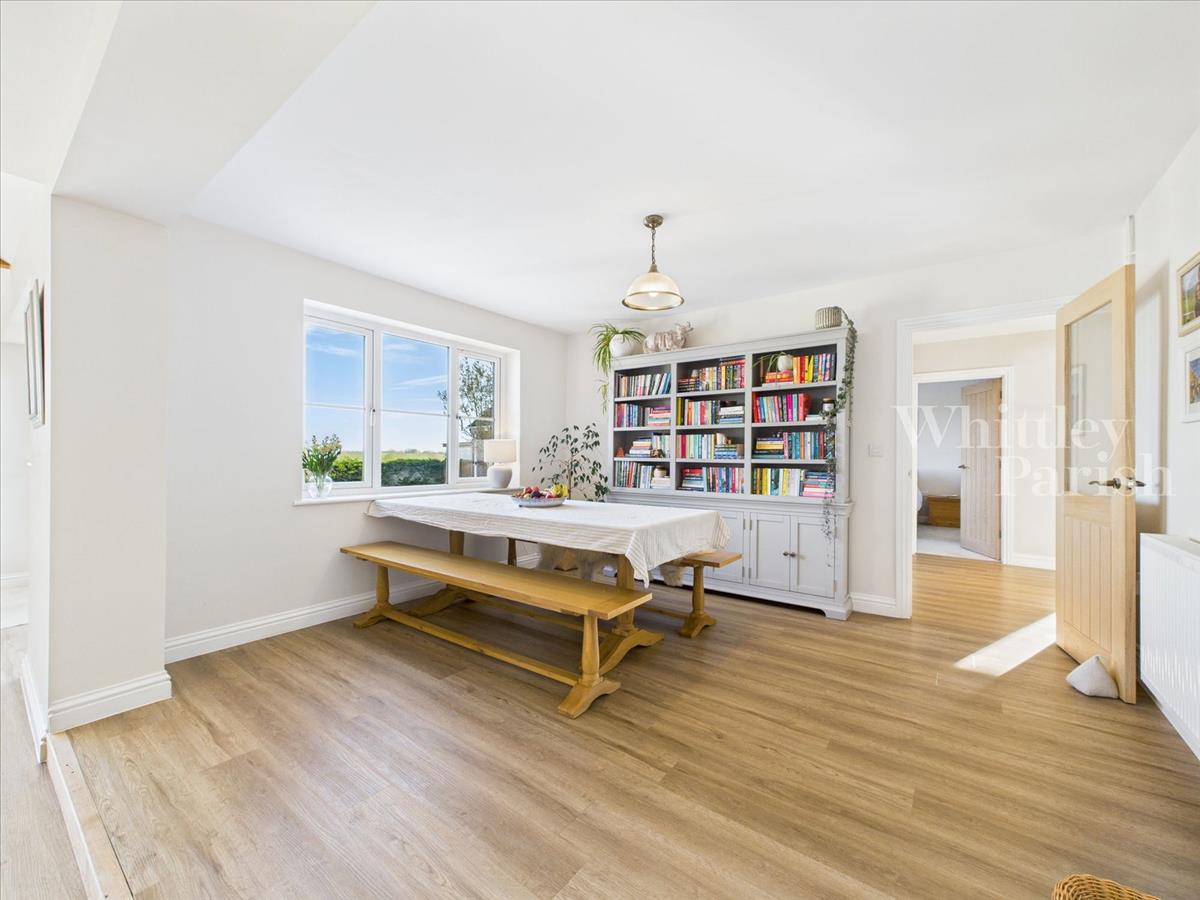 Property Image a4bf175b-5039-4855-aa76-65935dfd6f12