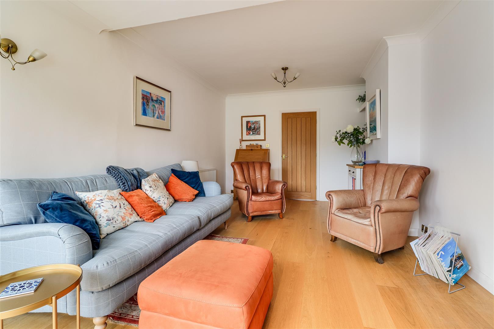 Property Image a4bfde4a-6879-4816-b1d2-ae814247aa00