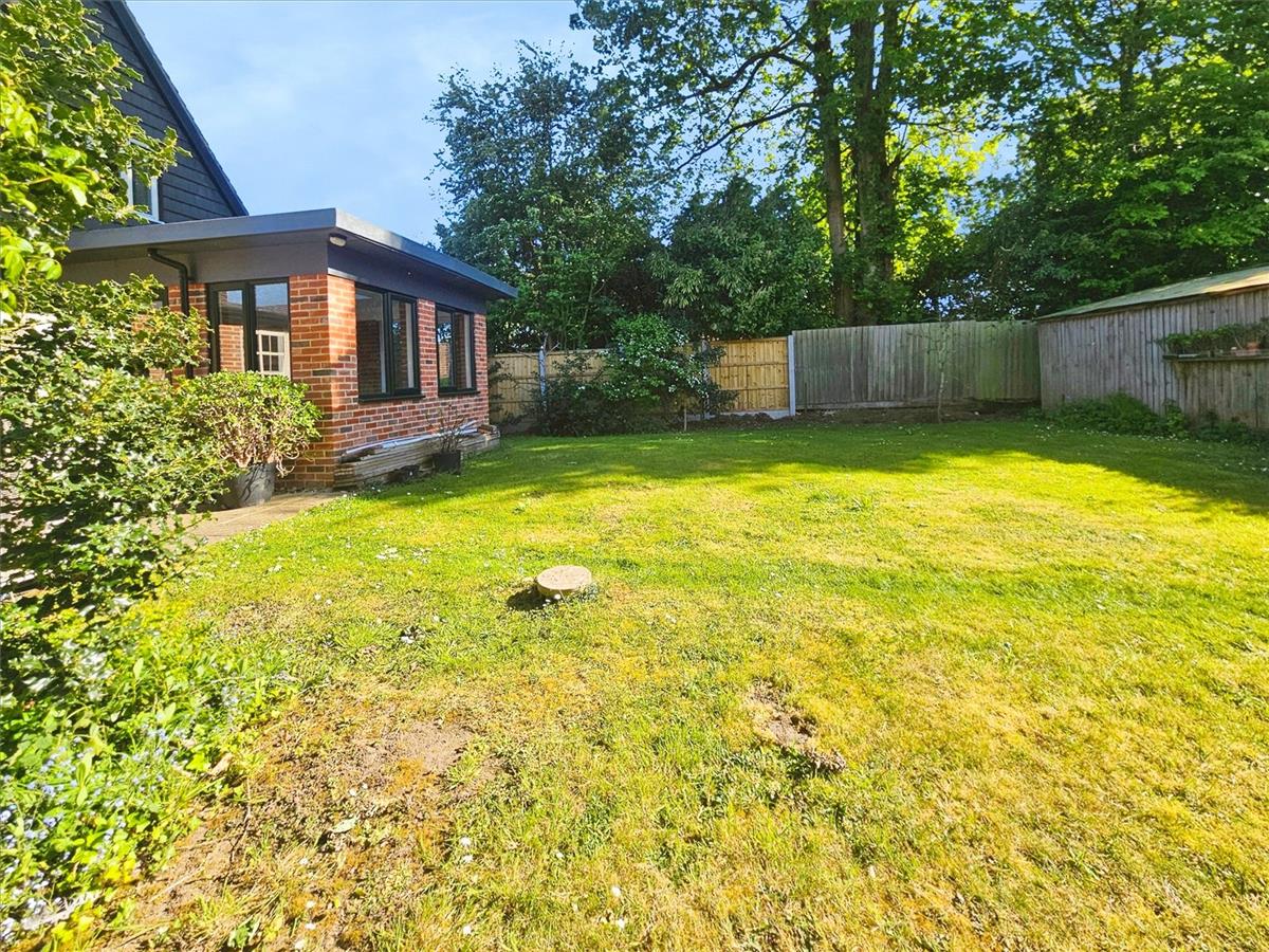 Property Image a4c2dbb0-b4df-4e2c-b324-76f99bd08352