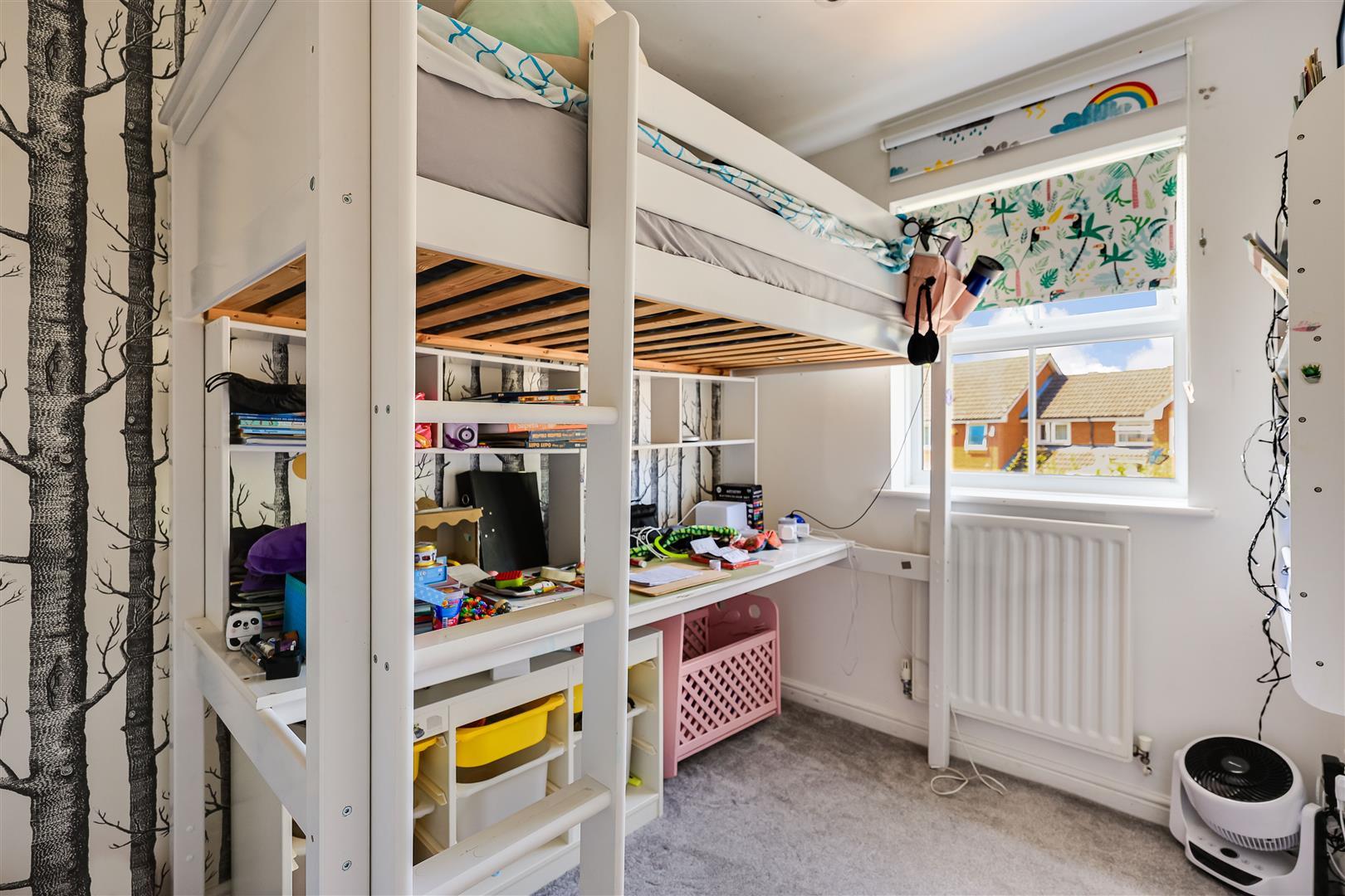 Property Image a4c349d1-698f-4a02-9e23-3a2076563ea3