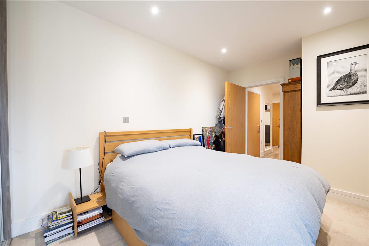 Property Image a4c37825-de5f-4ea2-89cd-3bb4dcbad060