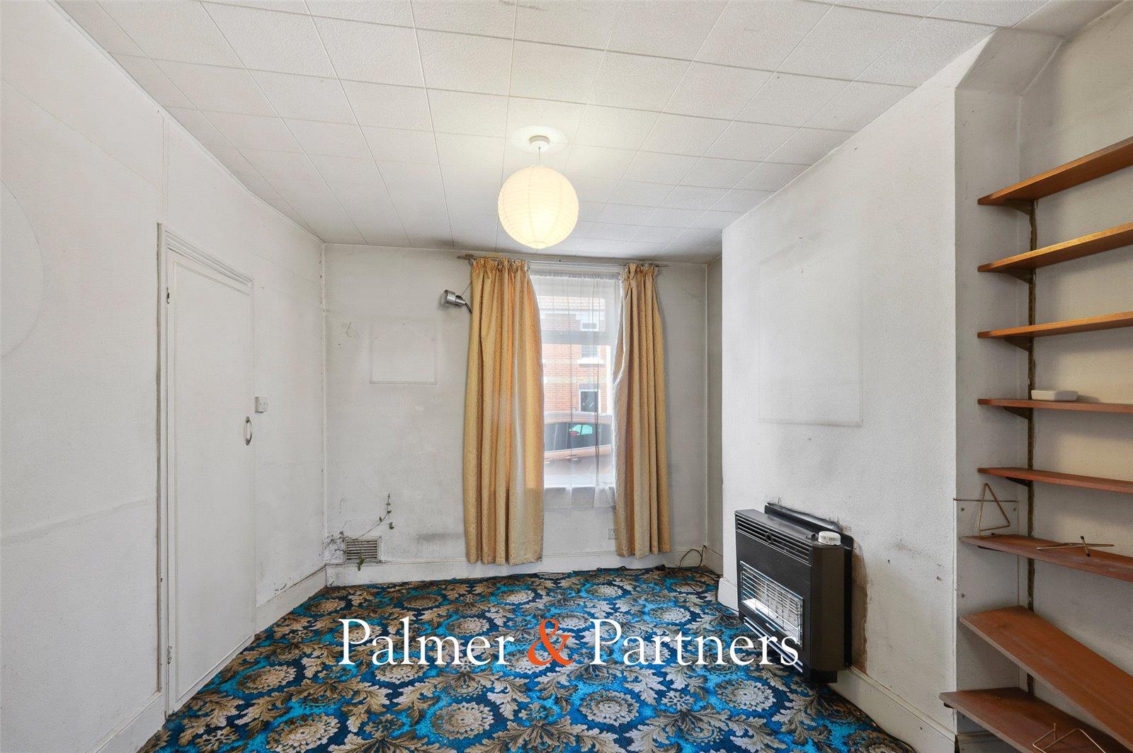 Property Image a4c3b044-f541-4987-9c97-c20745632aa8