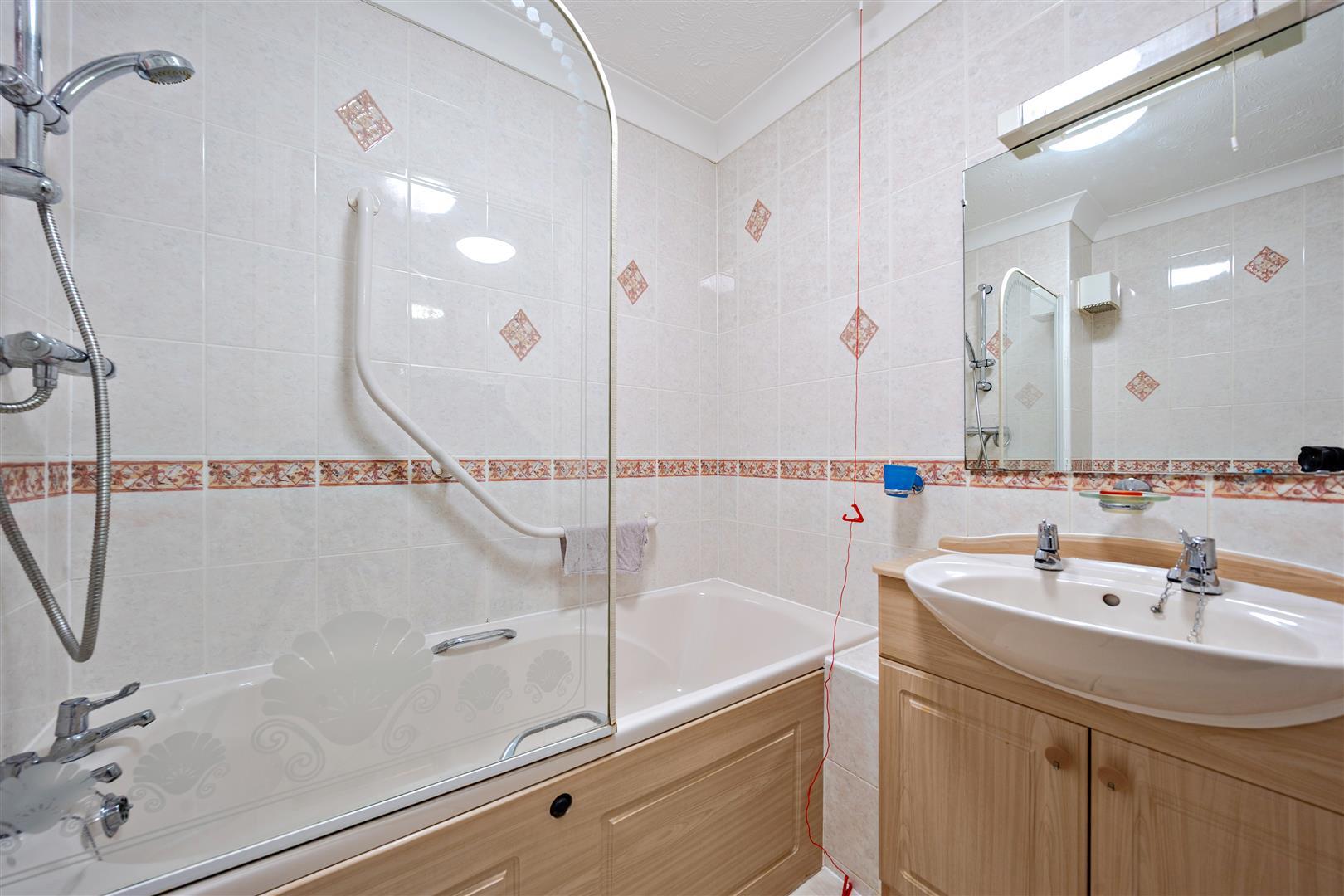 Property Image a4c3c235-b76b-41a9-9dd4-98d81525c497