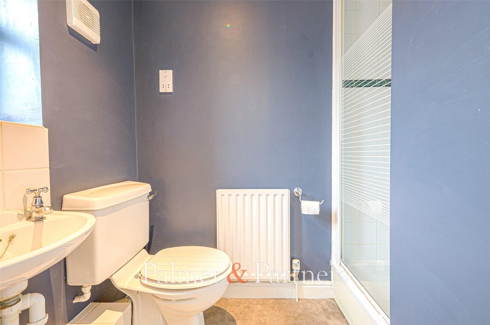 Property Image a4c42507-3d18-426f-9726-db723afe9a5c